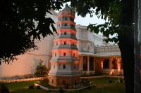 Janmotsava 2025 at Karla (14th - 15th June 2025) Pictures courtesy Shriyuts Dinesh Karkal and Abhinav Kalla